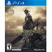 Final Fantasy XIV Shadowbringers (PS4), ,